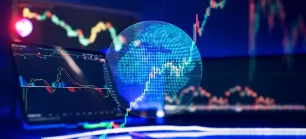 Nomura International Core Equity Fund Outperforms Benchmark in Q2