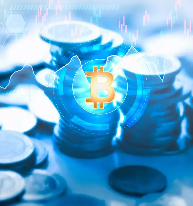 Navigating Cryptocurrency Exchange Fees: A Comprehensive Guide