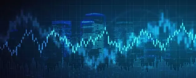 Municipal Bonds Show Resilience Amid Economic Shifts