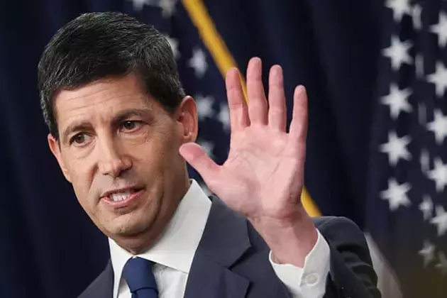 Federal Reserve’s Monetary Policy and Market Implications