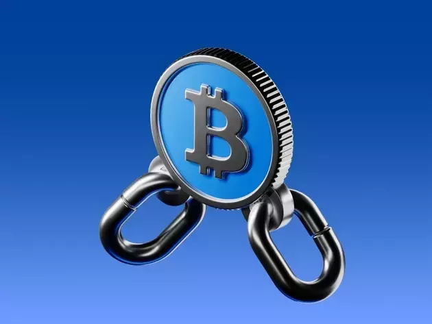 Bitcoin Stability Amid Market Dynamics: Volatility, Capitulation, and Long-Term Holder Trends