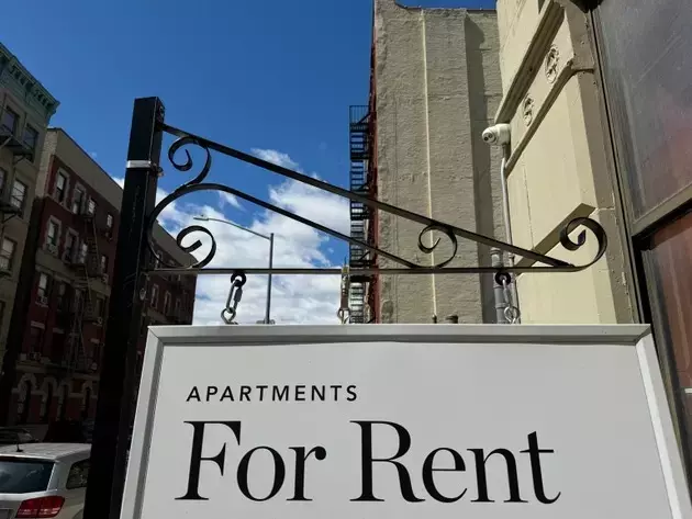 Mainstreet Equity: A Strong Buy for Long-Term Growth