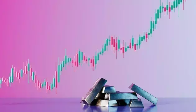 Rethinking Portfolio Strategies in a Shifting Economic Landscape