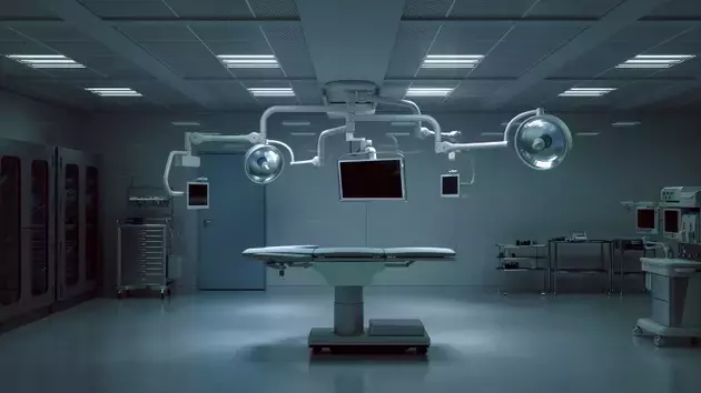 Globus Medical (GMED): Investment Outlook and Growth Prospects