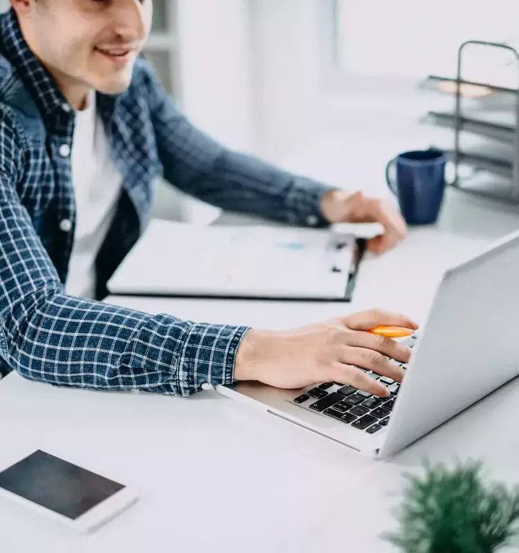 Mastering Mortgage Calculations with Excel