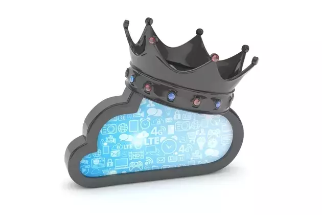 Kingsoft Cloud's Q2 '26 Performance Exceeds Expectations Driven by AI and Strategic Partnerships