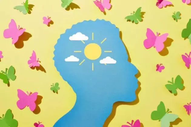 Acadia Healthcare: Strong Growth and Undervalued Stock for Mental Health Services