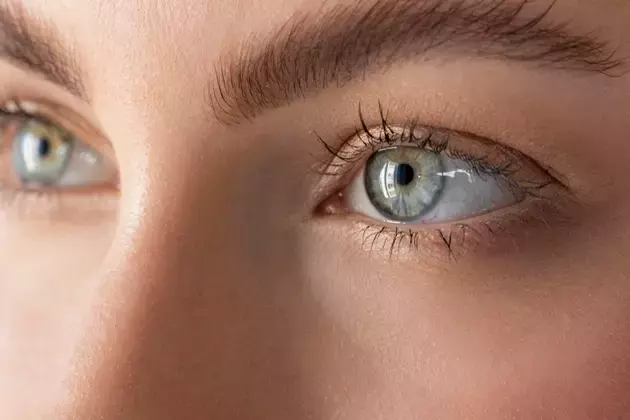 EyePoint Pharmaceuticals Shares Plummet Following Disappointing DURAVYU Trial Results