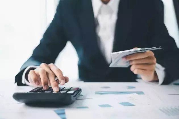 Unlocking Enhanced Option Income: A Dual-Strategy Approach