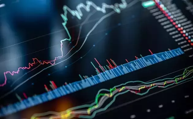 Market Dynamics: Federal Reserve and Treasury Influence on Bond Yields and Stock Performance