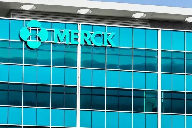 Merck & Co. Shares Downgraded to Hold Amid Valuation Concerns