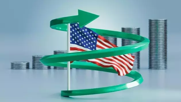 U.S. Equity Market Rebounds Strongly in Q2 2026