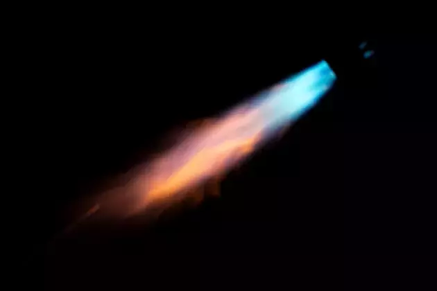 Rocket Lab's Evolving Trajectory: Beyond Electron Launches