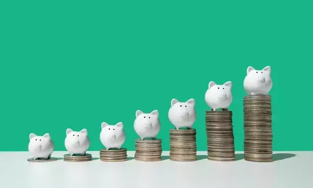 Invesco Dorsey Wright Momentum ETF: A Hold Rating Despite Underperformance
