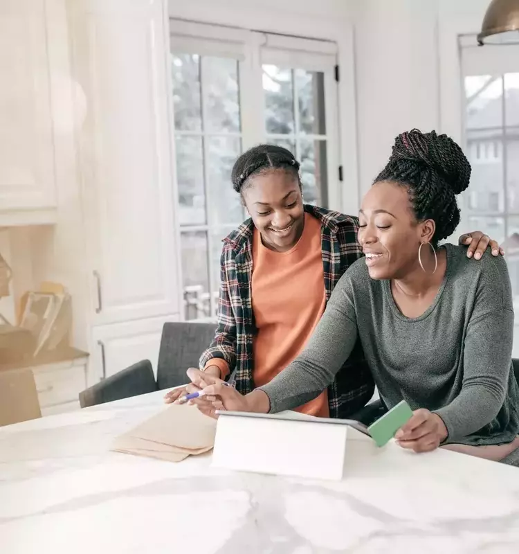 Understanding and Growing Your Personal Net Worth