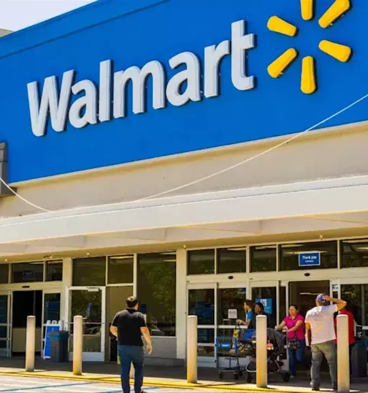 Walmart's Impending Earnings Report: A Closer Look at Growth and Investor Prospects