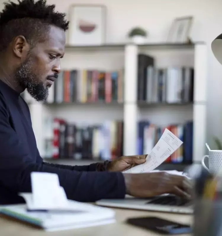 Five Essential Strategies to Cultivate Robust Financial Well-being