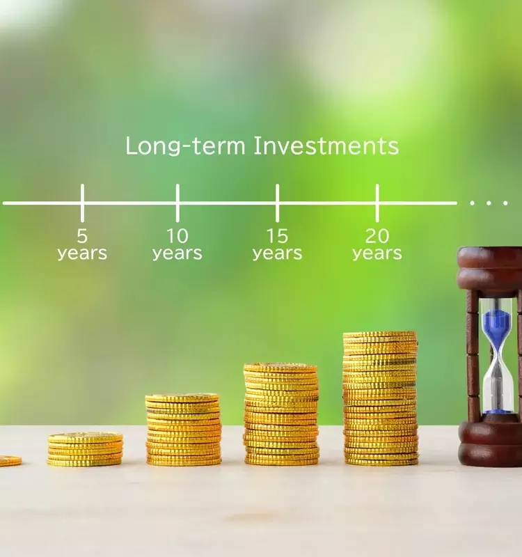 Invesco Main Street Small Cap Fund Class A: Q2 2026 Performance Review