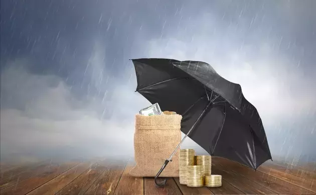 Commodity Markets Experience Q2 2026 Downturn: An In-depth Analysis