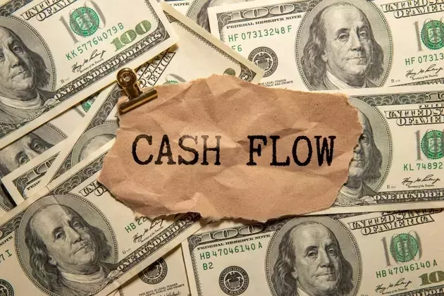 Diversifying Income: A Look at Top Monthly Dividend Stocks