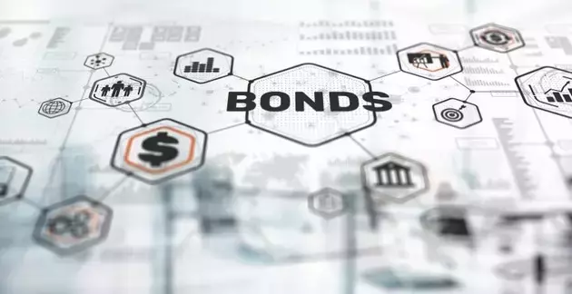 Ave Maria Bond Fund's Q2 2026 Performance Analysis