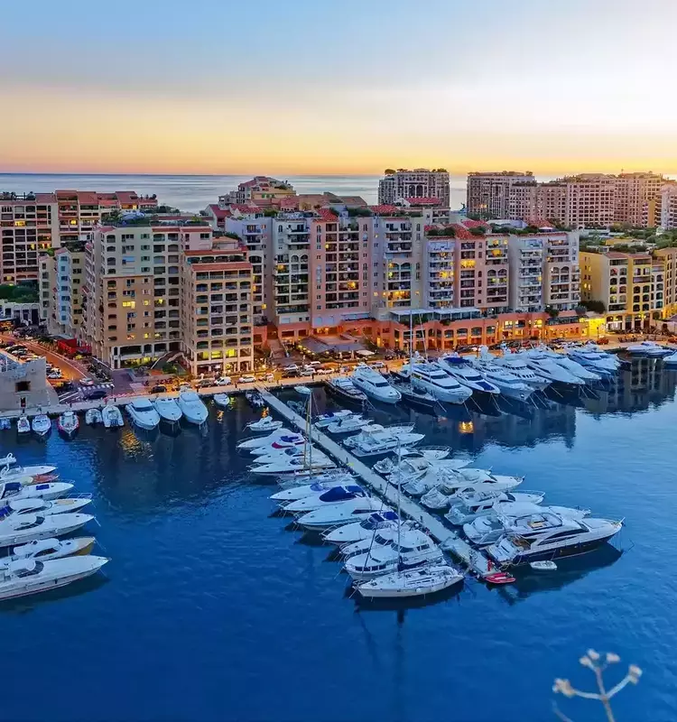 Exploring Tax Havens: A Guide to Countries Without Personal Income Tax