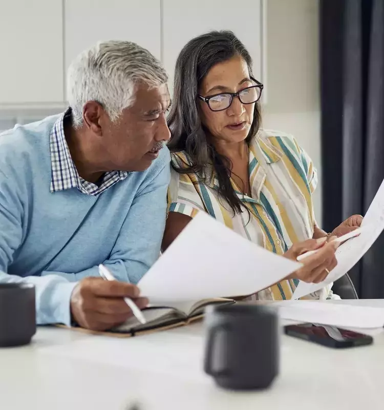 Understanding Trust Companies: Your Comprehensive Guide to Wealth and Estate Management
