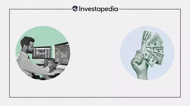 Understanding Margin Accounts: Leverage, Risks, and Margin Calls