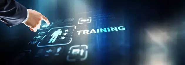 Docebo's Strategic Re-evaluation: From 'Sell' to 'Hold' Amid AI Initiatives