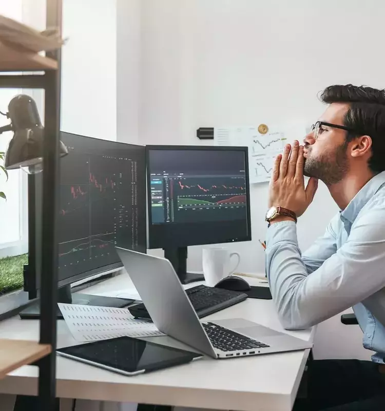7 Common Mistakes Bond Investors Make