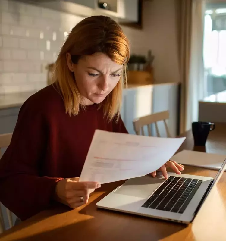 Understanding the Fidelity Cash Management Account
