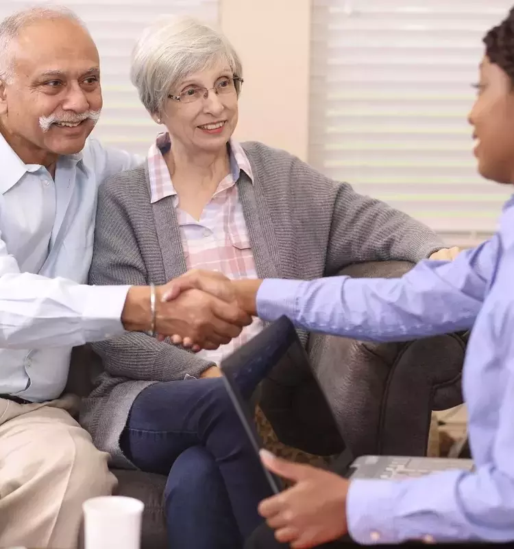 Retirement Withdrawal Strategies: Bucket vs. Systematic