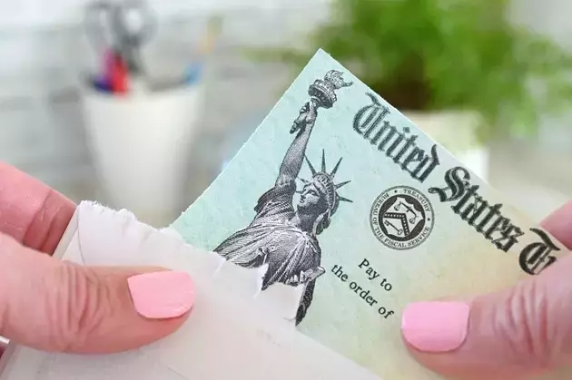 US Treasury Aims to Control Long-Term Yields with Increased Buybacks