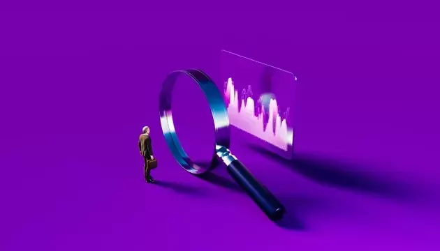 LightPath Technologies: A Promising Shift in Infrared Imaging Systems
