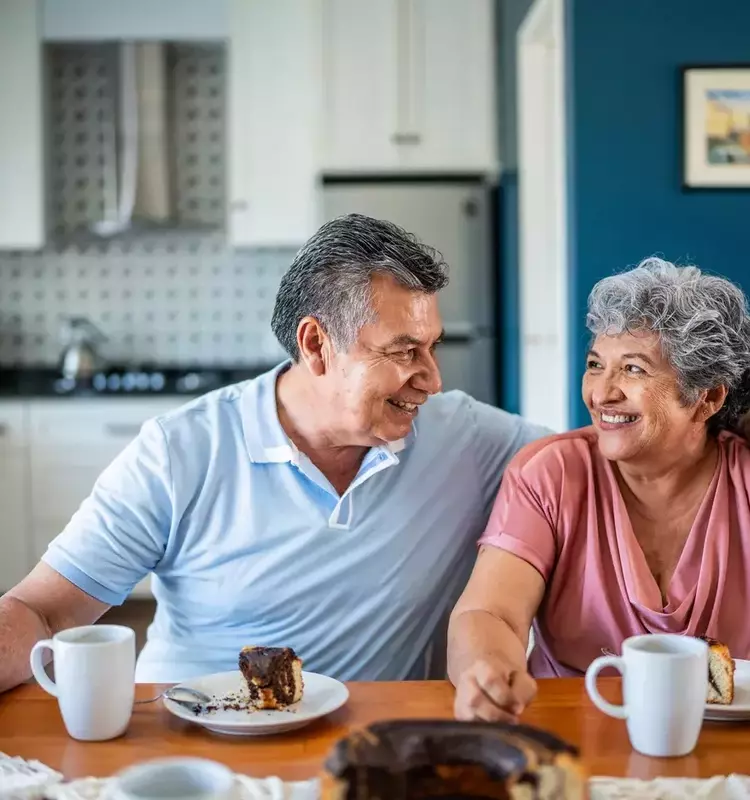 Understanding Annuity Types and Their Financial Implications