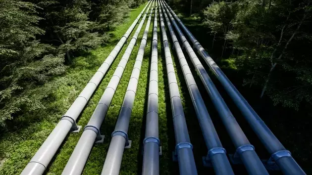 Enbridge's Financial and Operational Outlook: Opportunities and Challenges