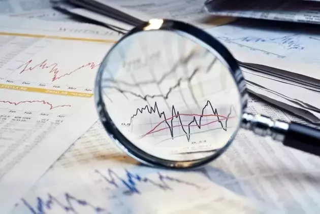 ARK Invest's Strategic Portfolio Adjustments in Q2 2026