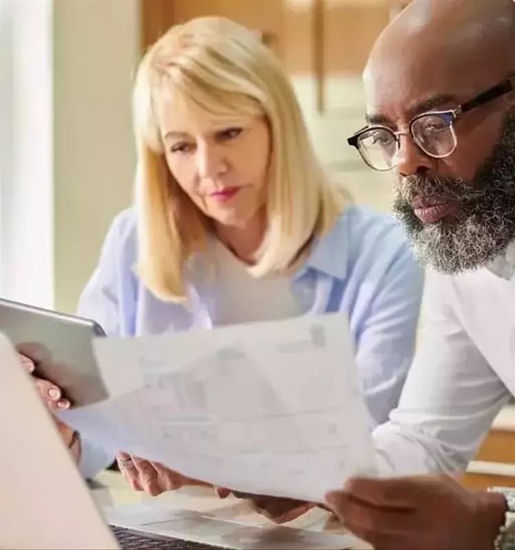Take Control of Your Credit with TransUnion Credit Premium