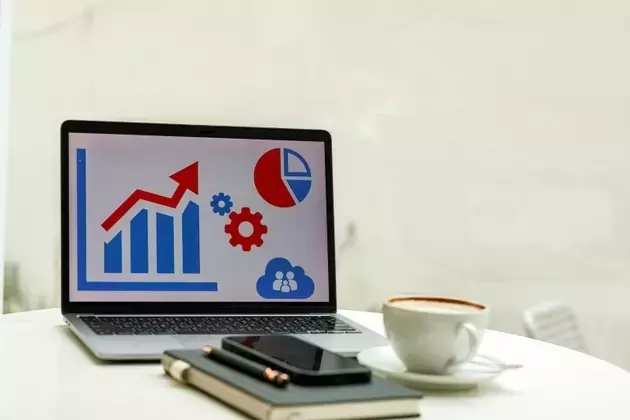 Market Review and Future Prospects: A Look at Q2 Financial Performance