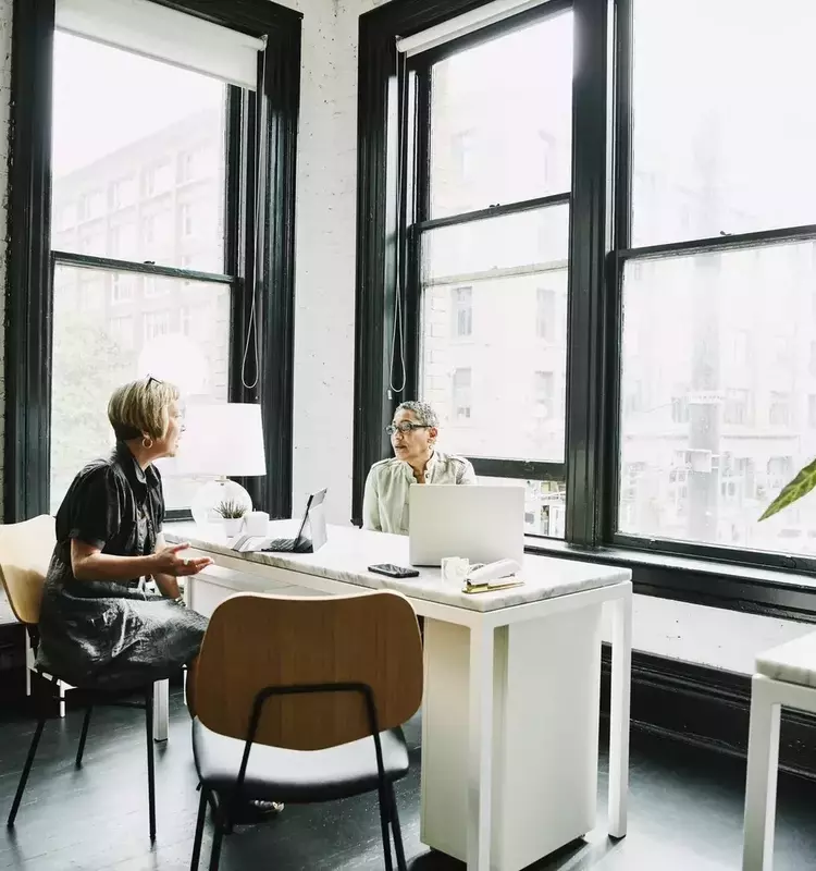Navigating Your Retirement Journey: The Essential Guide to Choosing and Working with a Financial Advisor