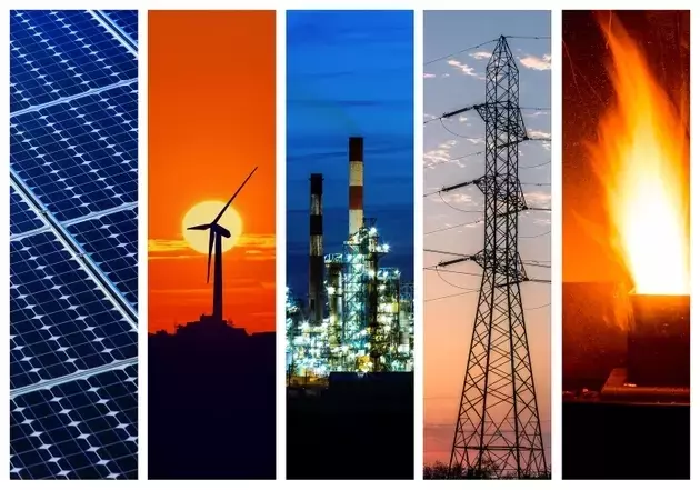 NextEra Energy: A Strong Buy with Significant Growth Potential