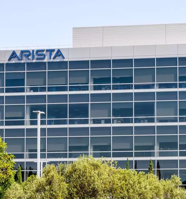 Arista Networks: Elevated Prospects and Price Target Increase to $248