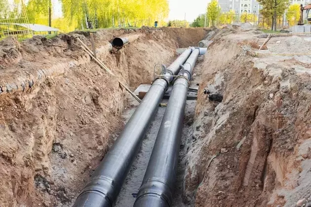Plains All American Pipeline: Strong Outlook and Valuation