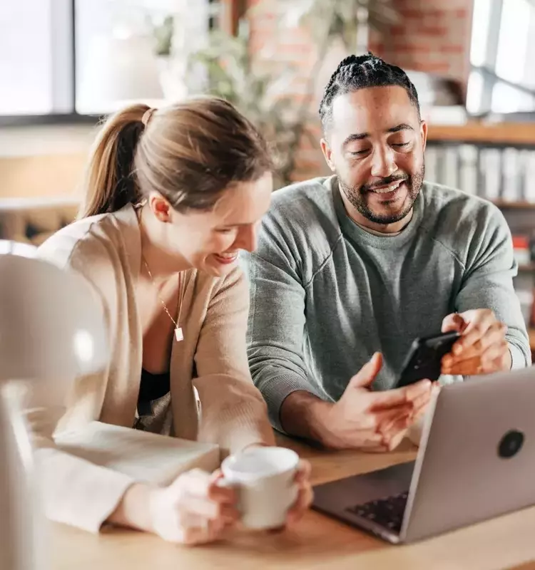 Crafting the Optimal Retirement Investment Portfolio