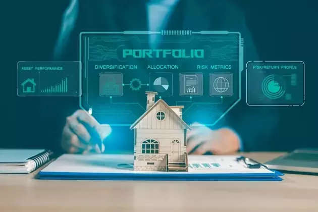 UK Dividend Stocks Portfolio: Recent Performance and Future Outlook