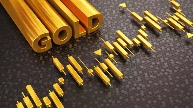 Gold Prices Soar Amidst Debasement Concerns