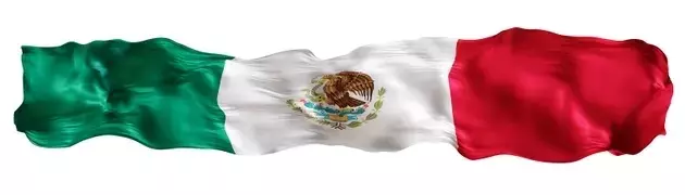The iShares MSCI Mexico ETF: A Neutral Stance Amidst Shifting Dynamics