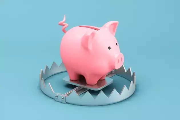Meta Platforms: A Deep-Value Buy Despite Headwinds