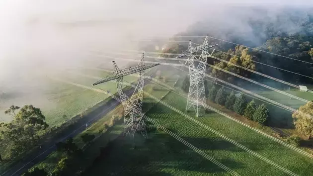 PLPC: Grid Modernization Fuels Growth and Strong Margins