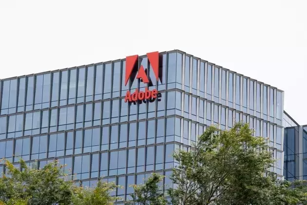 Adobe's Resurgence: A Deep Dive into Growth and Valuation